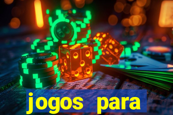 jogos para retrospectiva scrum